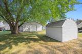 720 2nd Street - Photo 20