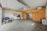 720 2nd Street - Photo 21