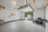 720 2nd Street - Photo 22