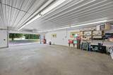 720 2nd Street - Photo 23