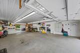 720 2nd Street - Photo 24