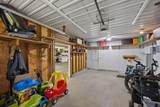 720 2nd Street - Photo 25