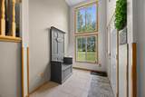 720 2nd Street - Photo 4