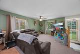 720 2nd Street - Photo 5