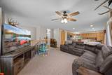 720 2nd Street - Photo 6