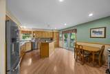 720 2nd Street - Photo 7