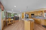 720 2nd Street - Photo 8