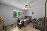 720 2nd Street - Photo 9