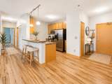 2900 University Avenue - Photo 1
