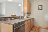 2900 University Avenue - Photo 10