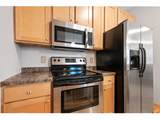 2900 University Avenue - Photo 11