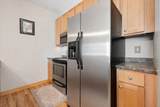 2900 University Avenue - Photo 12