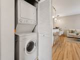 2900 University Avenue - Photo 13