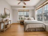 2900 University Avenue - Photo 14