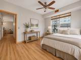 2900 University Avenue - Photo 16