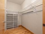 2900 University Avenue - Photo 17