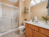 2900 University Avenue - Photo 18