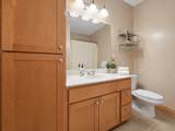 2900 University Avenue - Photo 19