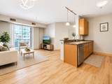 2900 University Avenue - Photo 2