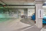 2900 University Avenue - Photo 22