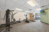 2900 University Avenue - Photo 23