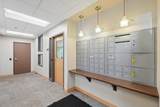 2900 University Avenue - Photo 24
