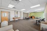 2900 University Avenue - Photo 25
