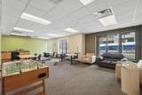 2900 University Avenue - Photo 26