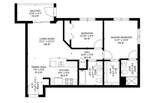 2900 University Avenue - Photo 27