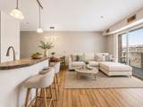 2900 University Avenue - Photo 5