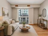 2900 University Avenue - Photo 6