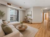 2900 University Avenue - Photo 8