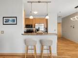 2900 University Avenue - Photo 9