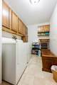 1800 Riverwood Drive - Photo 10