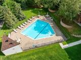 1800 Riverwood Drive - Photo 13