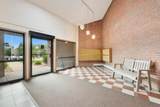 1800 Riverwood Drive - Photo 14