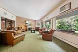 1800 Riverwood Drive - Photo 15