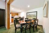 1800 Riverwood Drive - Photo 16