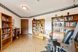 1800 Riverwood Drive - Photo 17