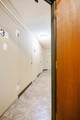1800 Riverwood Drive - Photo 18