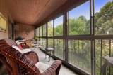 1800 Riverwood Drive - Photo 4