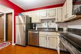 1800 Riverwood Drive - Photo 5