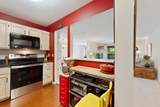 1800 Riverwood Drive - Photo 6