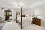 1800 Riverwood Drive - Photo 7