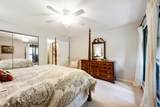 1800 Riverwood Drive - Photo 8