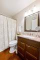 1800 Riverwood Drive - Photo 9