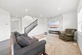 14330 Acer Avenue - Photo 10