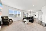 14330 Acer Avenue - Photo 11