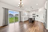 14330 Acer Avenue - Photo 12