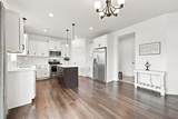 14330 Acer Avenue - Photo 13